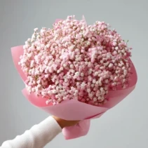 Букеты